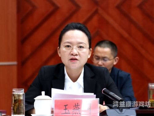 国产亚洲欧洲一二三区国产亚洲欧洲一二三区新闻资讯