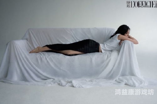精品欧美一区二区精品久久精品欧美一区二区，精选优质内容，久久值得收藏