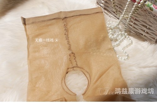 欧美人妻制服丝袜另类，时尚新风尚欧美人妻制服丝袜另类人妖