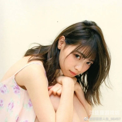 亚洲一级无码作爱亚洲一级无码作爱，探索背后的神秘文化