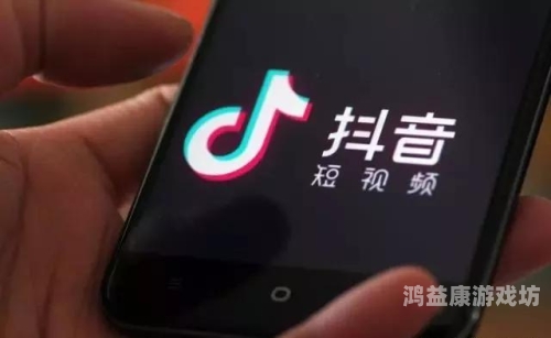 中国精品视频久久久中国精品视频，短视频领域的璀璨之星