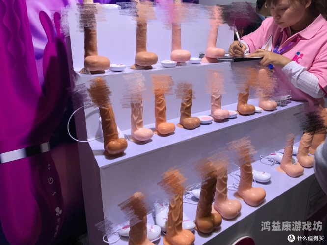 深夜福利，在线看成人影院的神秘世界