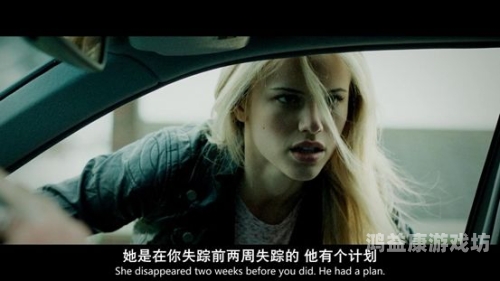 欧美变态口味残虐重另类网站欧美变态口味另类网站揭秘