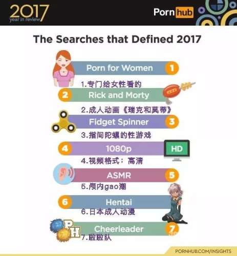 自拍成人网，探索网络世界的另一面自拍成人网址网站