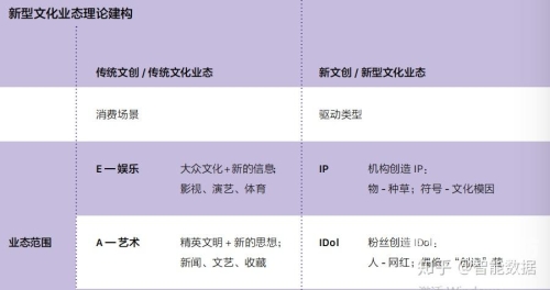 r逼成人小视频，短视频新风潮