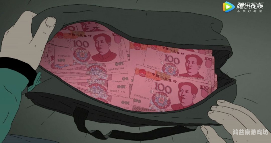 国产成人无码AV在线播放网站盘点
