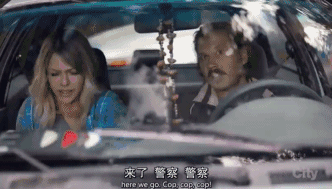 国产成人无码AV在线播放网站盘点