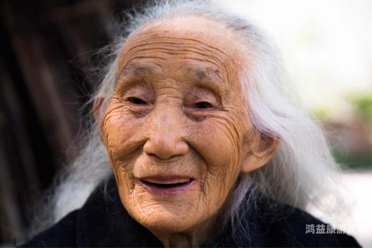 午夜老女人激情在线，神秘诱惑与都市夜生活的新篇章