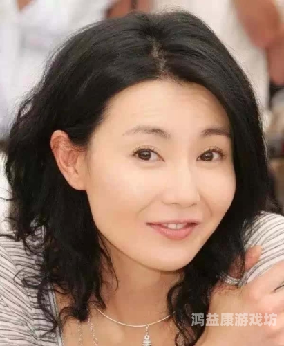 午夜老女人激情在线，神秘诱惑与都市夜生活的新篇章