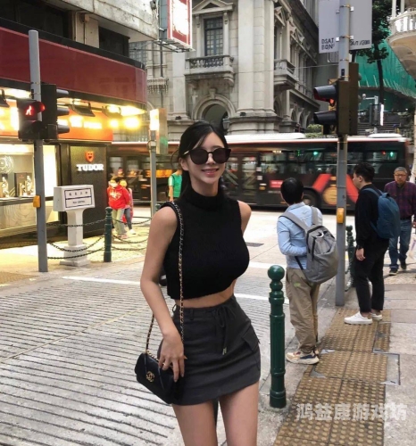 精品亚洲成人蜜臀AV下载，探索亚洲文化下的诱惑与激情