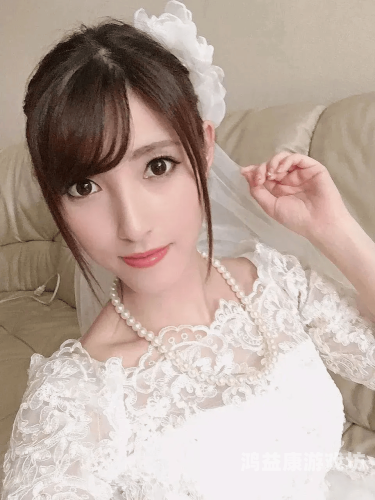少妇人妻好深太紧了A片少妇人妻好深太紧，A片推荐