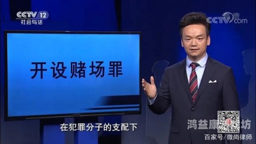 裸体与网络诱惑，探索裸体tickle拷问瘙痒网站的神秘世界