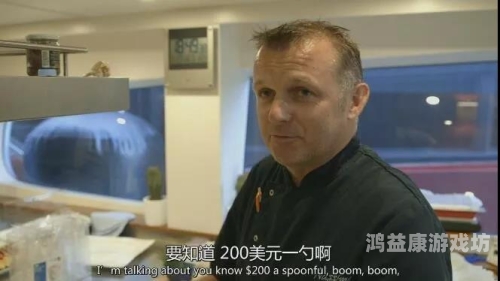 国产一级A片免费视频盛宴，内容丰富，不容错过