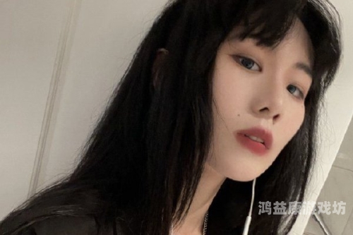 国产成人叼嘿视频在线观看国产成人视频在线观看，探索多元文化下的信息传播