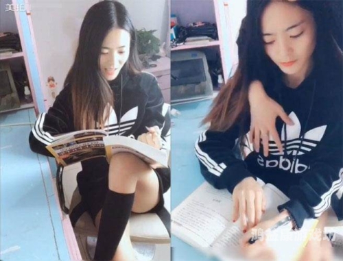 边吃奶边摸叫床刺激A片视频边吃奶边摸刺激A片视频揭秘，解锁睡眠新姿势