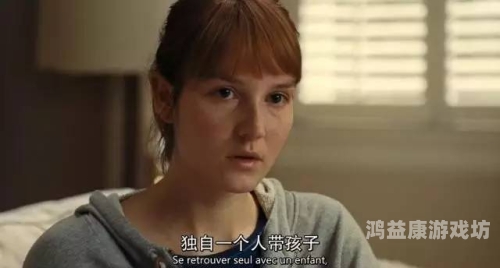 免费毛片一级A片成人片百度资源免费毛片与成人片资源百度搜索攻略