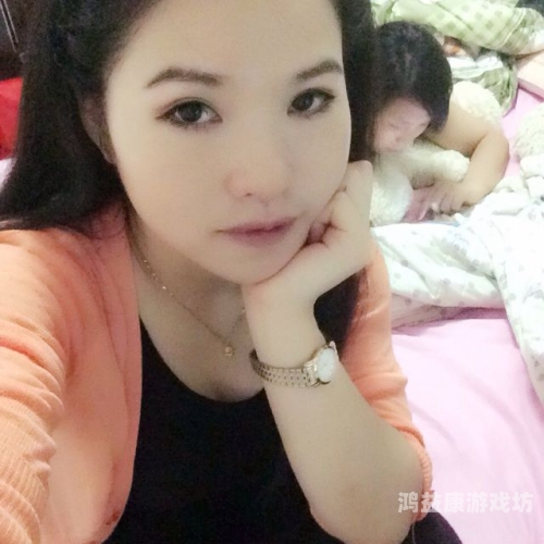 五月天婷婷久久，小说中的情感纠葛五月天婷婷久久综合小说网