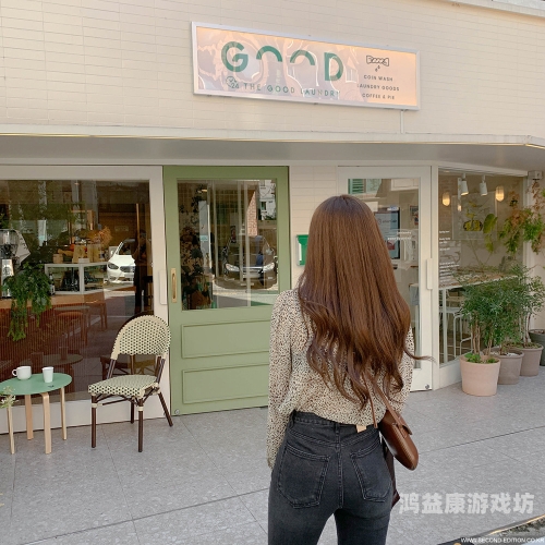 欧美自由探索，揭秘FreeFree大白屁股的神秘魅力欧美perant