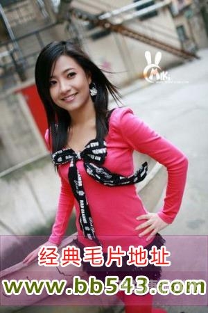 百度搜索热门文章，成人资源视频的新闻资讯成人资源视频区