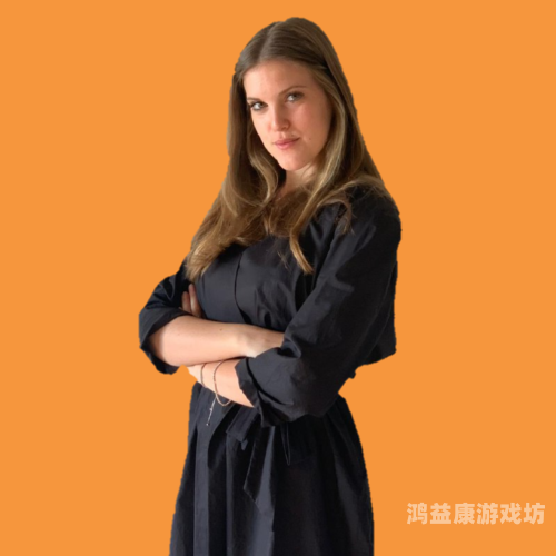 亚洲欧洲精品无码AV毛片推荐