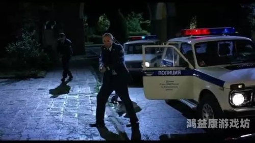 好想男人又曰又添A片视频男人又添A片视频，揭秘网络热议的新闻资讯