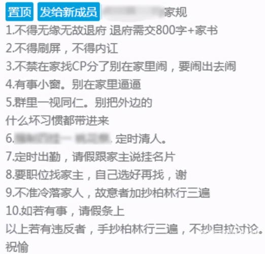 黄片成人小电影，网络热议下的角色设定成人小电影上哪看?
