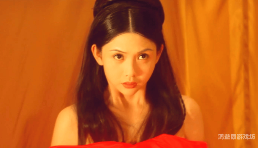 欧美成人艳星办公室欧美成人艳星办公室揭秘，艳丽背后的秘密