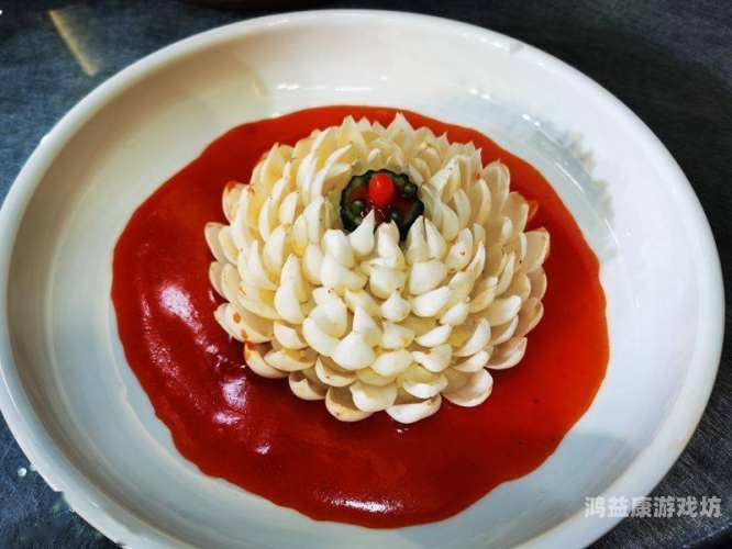 高肉高H大肉潮喷古代，古代美食新风尚