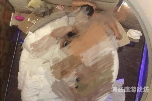 国产换女人3P视频，展现女性魅力与多元风采国产换女人3p视频网站