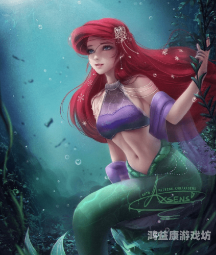 3D丰满无码成人无码亚洲新闻