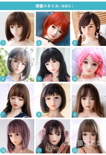 3D丰满无码成人无码亚洲新闻
