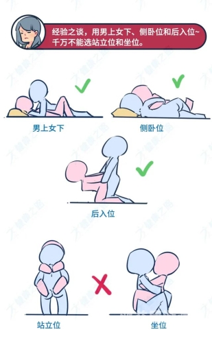 国产姿势网站在线观看国产姿势网站，探索在线观看的魅力