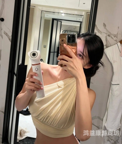 国产蜜臀AV午夜一区尤物国产蜜臀频出，尤物午夜一区新闻资讯
