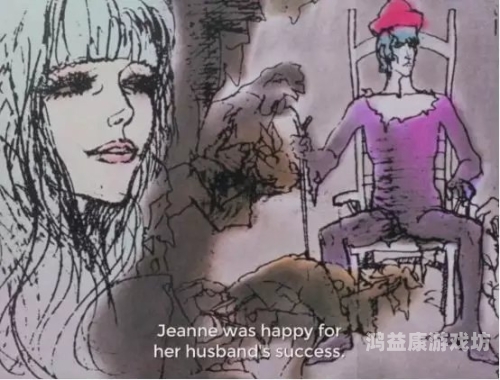 国产成人无码AV在线影院色欲国产成人无码AV在线影院，色欲之海，探索欲望的深渊