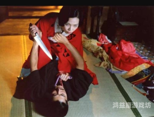 成人禁片免费播放网站揭秘，探索网络世界的隐秘角落成人禁片免费播放网站在线观看