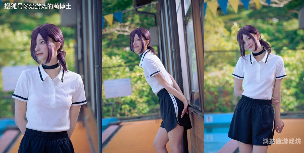 日本美女爱爱，网络热议背后的文化与风情日本美女爱内萌