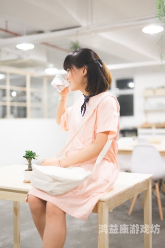 4438蜜桃色全国最大成人4438蜜桃色，全国最大成人内容网站揭秘