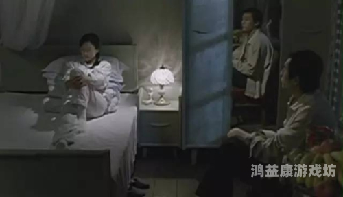 俄罗斯性爱免费一级毛片俄罗斯性爱免费一级毛片，探索性爱文化的多元魅力