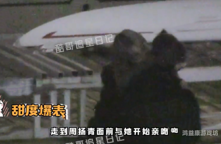俄罗斯性爱免费一级毛片俄罗斯性爱免费一级毛片，探索性爱文化的多元魅力