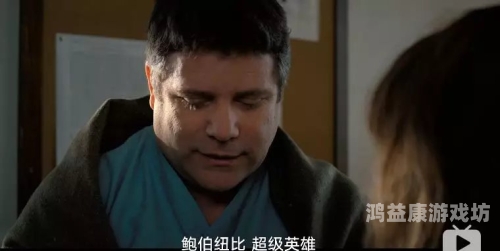 国产成人无码免费视频97浪潮，内容丰富，值得关注国产成人无码免费视频97浪潮AV
