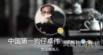 一级黄片毛毛免费影院，探索网络视频的多元世界