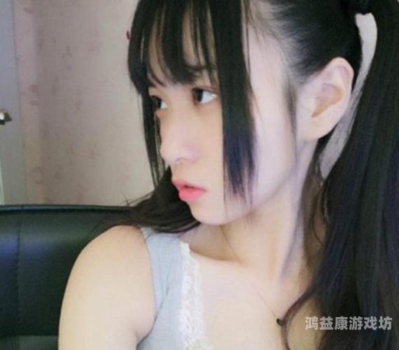 国产午夜福利，在线成人欧美新闻资讯
