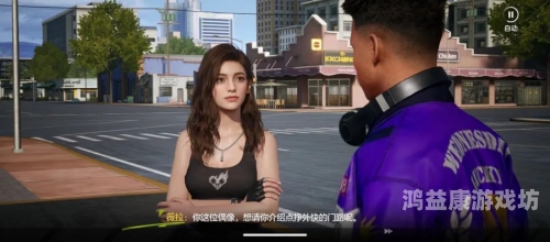 天美精品黄色网天美精品黄色网，探索网络世界的神秘角落