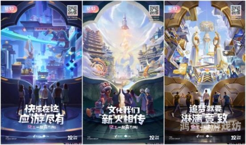天美精品黄色网天美精品黄色网，探索网络世界的神秘角落
