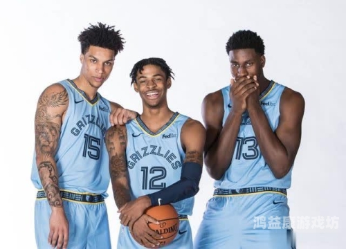 日本欧美成人文化热潮，探索多元与包容蘑菇视频在线观看nba