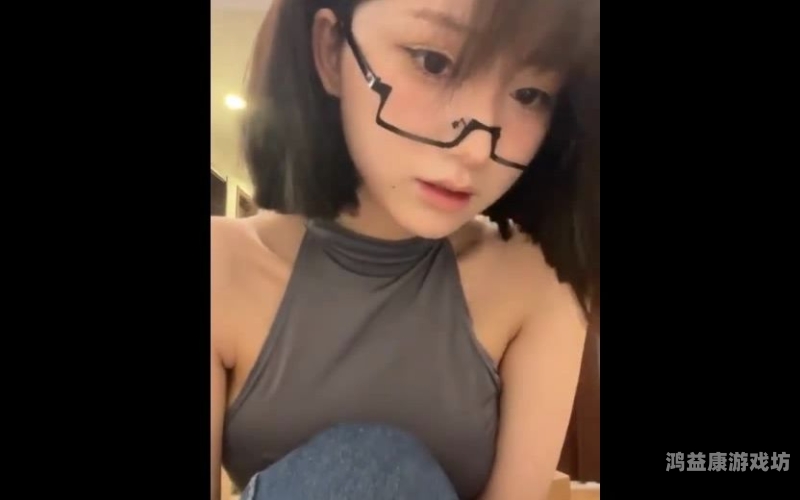 男男钙片，深夜网站GV在线观看揭秘小蓝视频破解版v4.6.0的功能介绍
