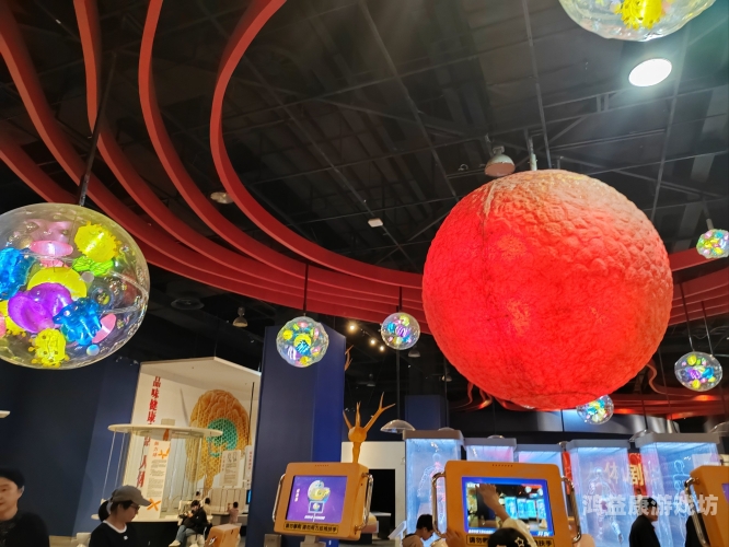 caopor 视频，探索科技潮流，引领未来探索caopor视频吴忠