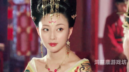 久久古装一级A片毛多水多古装美艳，一级A片推荐——久久古装网站深度解析