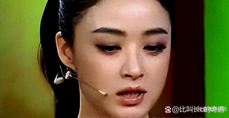 性奴隶女教师系列，揭示社会阴暗角落