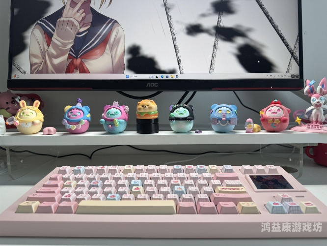 调教片调教片，探索性新篇章